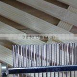 2 Sided Dog Comb thumbnail-3