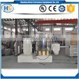 CE Industrial High Speed Mixer for Plastic Powder Price thumbnail-1