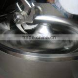 Sale Bowl Cutter thumbnail-6