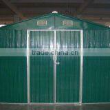 Comfortable Mobile Houses/prefabricated House/small Prefab Houses thumbnail-1