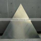 Aluminum Plate for Street Signs/Traffic Sign/Road Sign thumbnail-2