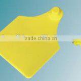 RFID Ear Tag for Animal Traceability (Top Quality, Top Service) thumbnail-3