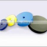Manufacturer ISO14443A RFID NFC Tag & NFC Tag Sticker (Bottom Price) thumbnail-6