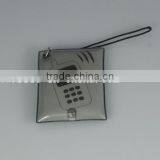 LF/HF RFID Key Fob for Access Control thumbnail-6