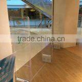 Anti Shoplifting EAS AM Alarm System XLD-AM04 thumbnail-6