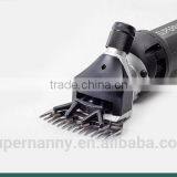 Supernanny Powerful 300W Sheep Shearing Machine SN-SC005 thumbnail-2