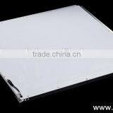 Hot Size 600*600 Led Panel Light 36w 38w 40w 42w thumbnail-3