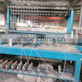 Fully Automatic Grassland Fence Weaving Machine thumbnail-3
