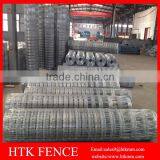 High Tensile 6ft Sheep Wire Mesh Fence (Hot Sale) thumbnail-4
