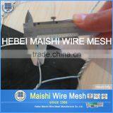 Pvc Coated Hexagonal Wire Mesh thumbnail-4