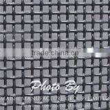 Mesh 316 Stainless Steel Bullet Proof Security Window Screen thumbnail-6