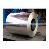 Hot-dip Galvanized Steel Coil thumbnail-1