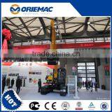 50 Ton SANY Excavator SY500H and Jack Hammer thumbnail-6
