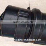 OEM HDPE High Quality Material Fishing Rod Barrel thumbnail-1
