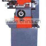 Brake Drum Lathe / Disc Cutting Machine T8440 thumbnail-1