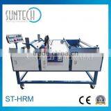 SUNTECH Fabric Winding Machine For Fabric Retailor thumbnail-1