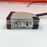 ST-SP-FESS Cloth End Stop Photo Sensor thumbnail-4