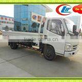 FOTON Goods Wagon for Sale,Light Cargo Truck,Light Cargo Truck thumbnail-1
