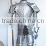 Replicas of Historical Weapons thumbnail-4