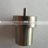 Fuel Nozzle thumbnail-1