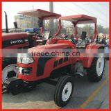 Foton FT500 New Tractor thumbnail-1