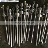 Spray Gun for SNCR Denitrification for Waste Incineration Plant Boiler thumbnail-3