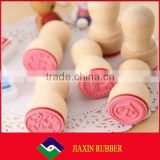 2014 Newest design china wholesale Food Grade sealing wax stamp for promotion