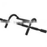 Door Gym thumbnail-1