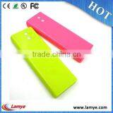 Factory Price Car Shape Power Bank With Bluetooth Self Timer thumbnail-6