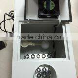 12L Auto Humidity Control LCD Display Industrial Humidifier for Greenhouse thumbnail-3