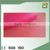 Copy Animal Hide Microfiber for Bag Shoes and Sofa