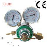 Popular Good Quality Industrial Oxygen Gas Regulator