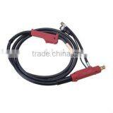 Panasonic MIG Welding Torch 250A