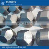 Cheap Ball Anvil Micrometer thumbnail-1