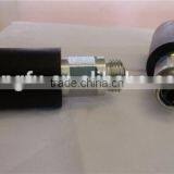 Hand Oil Pump thumbnail-6