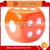 Lovely Dice Design CD Plastic Storage Box thumbnail-5