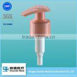 24/410 Plastic Lotion Pump Switch Pump thumbnail-3