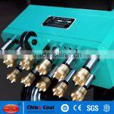 Bush Hammer Concrete Machine for Sale thumbnail-3