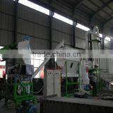 Refined Manufacturing,wood Sawdust Grinder Mill thumbnail-1