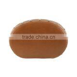 Passenger Sissy Bar Pad For Indian Chief Classic Chieftain Springfield 2014-2017 thumbnail-2