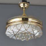 42ZSM-215 thumbnail-1