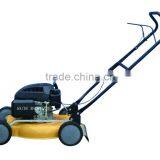 Economic Lawn Mover/Grass Cutter thumbnail-1