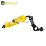 High Quality Electric Mini Mixer Grinder