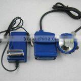 Portable Miner Safety Lamp KLW6LM thumbnail-4