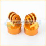 Dongguan Factory Supply Aluminum 6061 7075 Cnc Turning Parts thumbnail-6