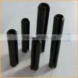 Made In Dongguan Heavy Duty Coiled Spring Pin thumbnail-2