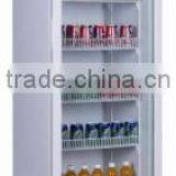 40L Beverage Cooler Display Cooler Showcase thumbnail-6