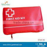 Wholesale Medical Mini Military First Aid Kit thumbnail-3