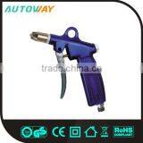 Aluminum Body Air Duster Gun thumbnail-1