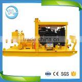 Price of Suction Drilling Mud Pump for Sale thumbnail-1